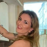 Chanti Snow Alaston