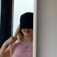 chantyblondie Alaston