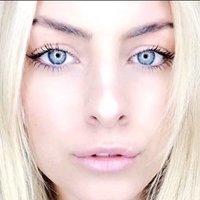 Chany Dakota Alaston