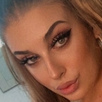 Char_MacXOX Alaston
