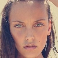 Charissa du Plessis Alaston