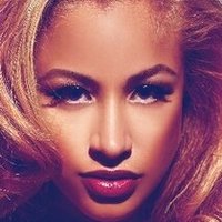 Charisse Mills Alaston