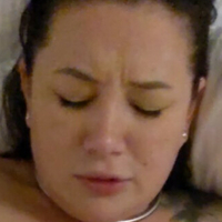 Charity Bangs Alaston