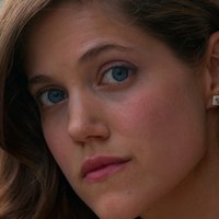 Charity Wakefield Alaston