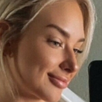 Charity Witt Alaston