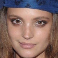 Charlbi Dean Kriek Alaston
