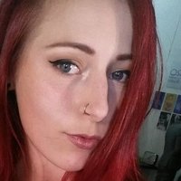 Charlene Cooper Alaston