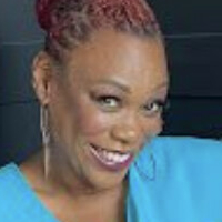 Charlene Douglas Alaston