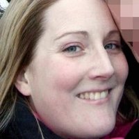 Charlene McCulloch Alaston
