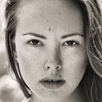 Charlène Perillat Alaston