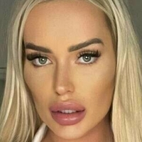 charleybabe Alaston