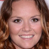 Charlie Brooks Alaston