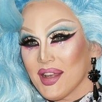Charlie Hides Alaston