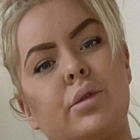 Charliecronx Alaston