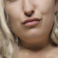 charliedoexofree Alaston
