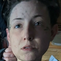 charliej.cruise Alaston