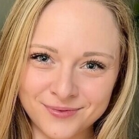 CharlieRose Alaston