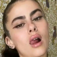 Charlieshe Alaston