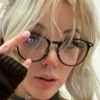 charliofacefree Alaston