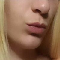 charlotte_andersonx Alaston