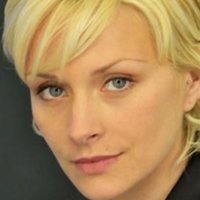 Charlotte Becquin Alaston
