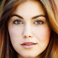 Charlotte Best Alaston