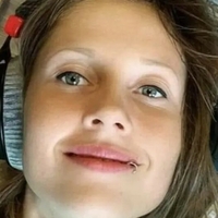 Charlotte de Witte Alaston