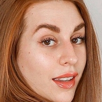 Charlotte Dobre Alaston