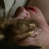 Charlotte Elizabeth Alaston