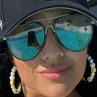 Charlotte Godoy Alaston