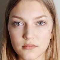 Charlotte Krause Alaston