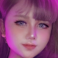 Charlotte LinLin Alaston