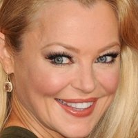 Charlotte Ross Alaston