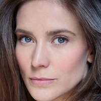 Charlotte Salt Alaston