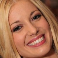 Charlotte Stokely Alaston