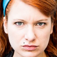 Charlotte Talpaert Alaston