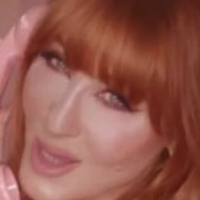 Charlotte Tilbury Alaston
