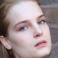 Charlotte Tomaszewska Alaston