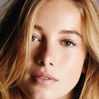 Charlotte Vega Alaston