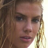 Charlotte Alaston