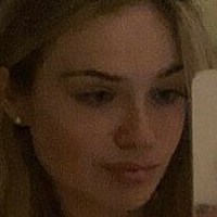 charlottebrayy Alaston