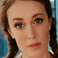 charlottesomethingfree Alaston