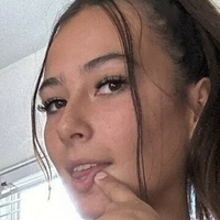 CharlotteTheStallion Alaston