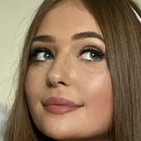Charlottiie Alaston
