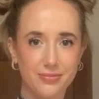 charlyfay Alaston