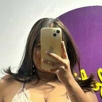 Charu S Alaston