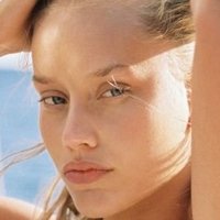 Chase Carter Alaston
