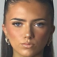 Chase Taomi Alaston