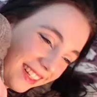 Chasethesakura Alaston