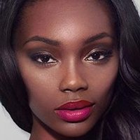 Chasity Samone Alaston